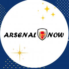 Arsenal Now