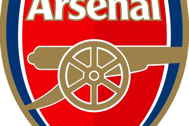 When did the club become known as Arsenal?